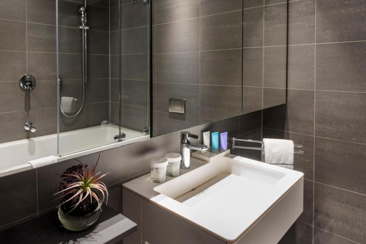 Sana Berlin Residence Δωμάτιο φωτογραφία