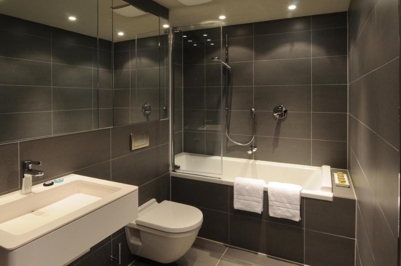 Sana Berlin Residence Εξωτερικό φωτογραφία